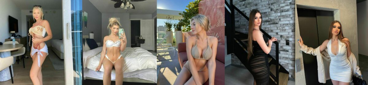 Bodrum Eskort Baynalar