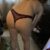 Kıbrıs Escort gece clup