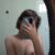Kıbrıs Masaj Escort