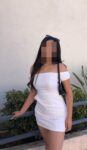 İzmir Escort Rus