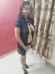 Alsancak Saatlik Escort