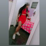 Ankara Güzel Escort