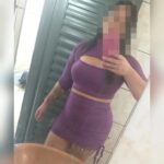 Antalya Escort Saatlik