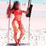 Antalya Merkez Escort