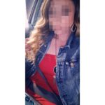 Çaycuma Yabancı Escort