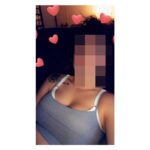 Yozgat Güzel Escort