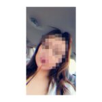 Zonguldak Saatlik Escort