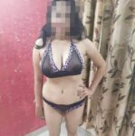 Alsancak Merkez Escort