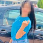 Afyon Merkez Escort