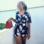 Buca Escort Telefon Numarası