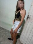 Esenyurt Yabancı Escort